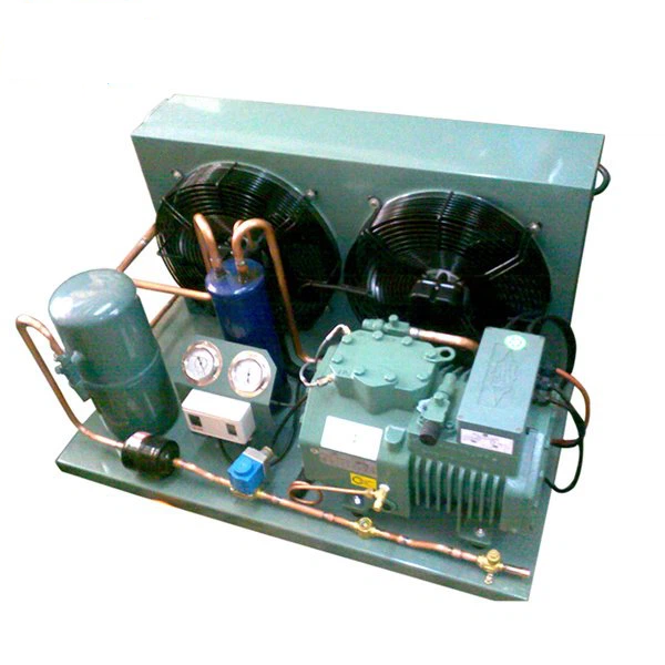  Panasonic  Rotary Compressor Product Image 2